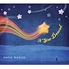 A Star Danced