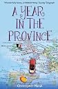 A Year in the Province