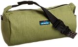 KAVU Himuka Shoulder Bag
