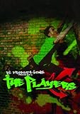 The Players