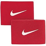 Nike Guard Stays (red)