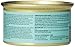 Hill'S Ideal Balance Adult Baked Tuna Recipe Canned Cat Food, 2.9 Oz, 24-Pack