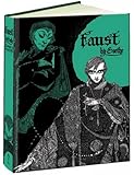 Faust (Calla Editions)