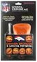 Denver Broncos Pumpkin Carving Kit