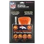 Denver Broncos Pumpkin Carving Kit