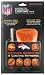 Denver Broncos Pumpkin Carving Kit