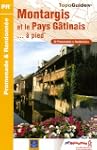 Montargis et le Pays G�tinais... � pi...