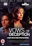 Vows Of Deception [1996] [2000]