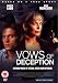 Vows Of Deception [1996] [2000]