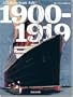 All-American Ads 1900-1919 (Midi)