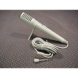 Labtec AM-22 Deluxe Microphone