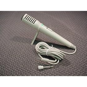 Labtec AM-22 Deluxe Microphone by 