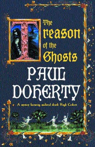 The Treason of the Ghosts