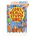 1001 Really Stupid Jokes (Joke Book)
