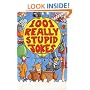 1001 Really Stupid Jokes (Joke Book)