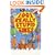 1001 Really Stupid Jokes (Joke Book)