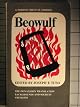Beowulf