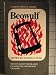 Beowulf: The Donaldson translation, backgrounds and sources, criticism (A Norton critical edition)