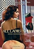 All Ladies Do It (Special Edition)