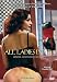 DVD : All Ladies Do It (Special Edition)
