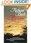 Biplane