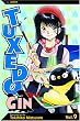 Tuxedo Gin, Vol. 9