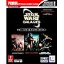 The Total Experience: Prima Official Game Guide (Prima Official Game Guides)