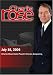 Charlie Rose Colin Powell; Charles Gasparino (July 16, 2004)