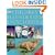 Children's Illustrated Encyclopedia (Dk Encyclopedia)