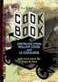 Cook Book: Gertrude Stein, William Cook and Le Corbusier