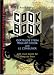 Books : COOK BOOK: Gertrude Stein, William Cook and Le Corbusier