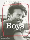Boys