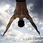 Peaceful Warrior