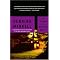 Some First-Rate Trade Paperback Thrillers & Mysteries