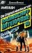 Ein kleiner Privatkrieg. Raumschiff Enterprise 10. (Taschenbuch)