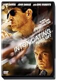 Produkt-Bild: Intoxicating - Pures Gift