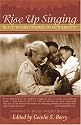 Rise Up Singing: Black Women Writers on Motherhood