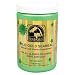 Solid Gold Seameal Mineral and Vitamin Supplement for Horses, Dogs, and Cats (1 pound) Solid Gold Seameal Mineral and Vitamin Supplement for Horses, Dogs, and Cats (1 pound)