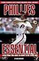 Phillies Essential: Everything You Need to Know to Be a Real Fan!