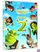 Shrek 2: Ltd Edition 2 Disc [2004]