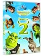 Shrek 2 [Region 2]