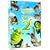 Shrek 2: Ltd Edition 2 Disc [2004] [DVD]