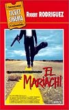 Revue G.C.T.H.V.  / El Mariachi