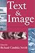 cover image for 9781412804851