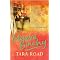 "The Best Book Club Choices"