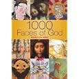 1000 Faces of God