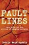 Faultlines: Race, Work, and the Politics of Changing Australia