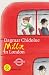  : Millie in London