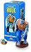 Dark Horse Deluxe Marvel Classic Character Statue #2 The Hulk_s-1