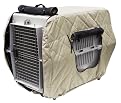 Insulated Kennel Jacket